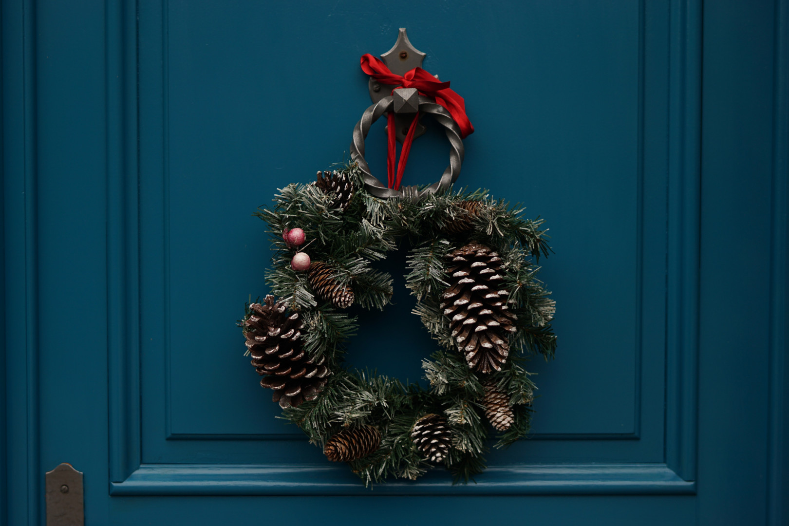 5 Tricks of the Trade to Sell Your Home Before the Holidays